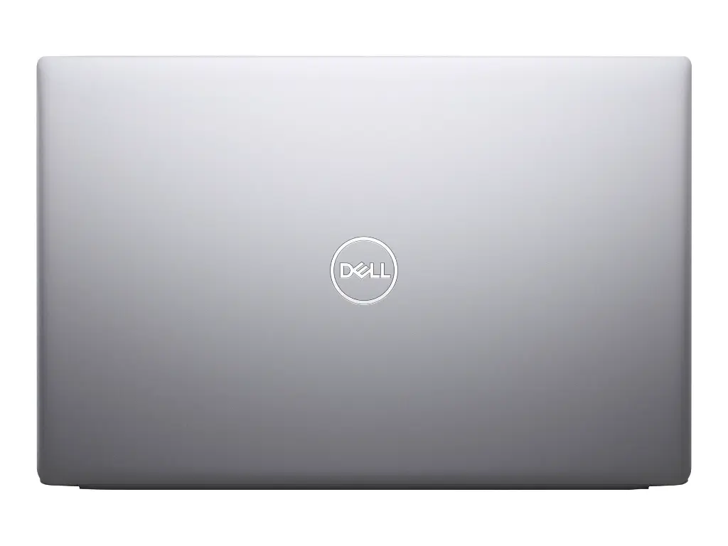Dell Latitude 3301 - Core i5-8th Gen｜8GB RAM｜256GB SSD｜13.3